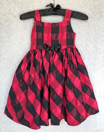 Marks & spencer šaty, marks & spencer,122