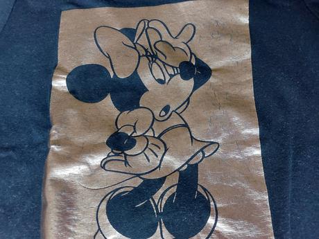 Tricka s dlhym rukavom, 122