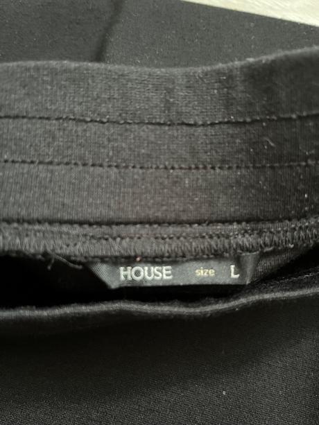 Sukna house, house,l