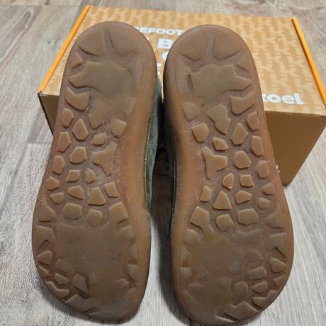 Koel 4 kids barefoot, koel4kids,36