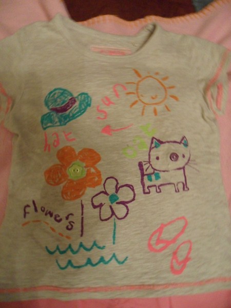 Nohavice chinos + tričko, next,92