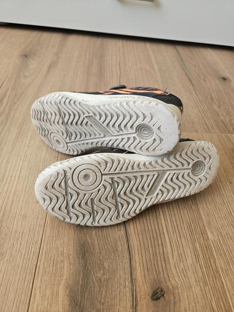 Tenisky decathlon, decathlon,32