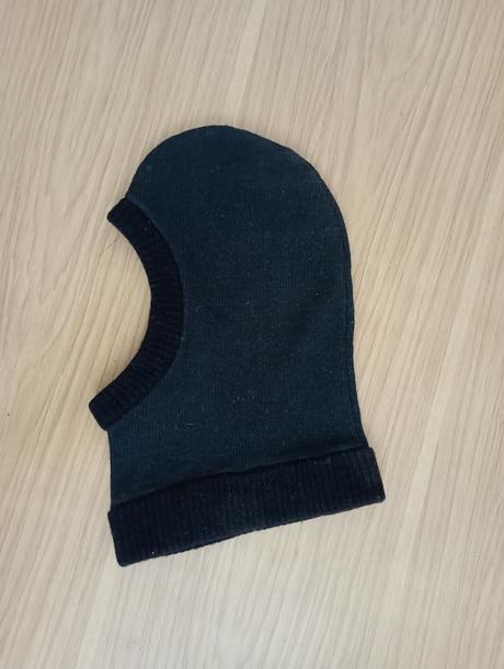 Balík pánskeho oblečenia l/xl/xxl (poštovné a bal), xl