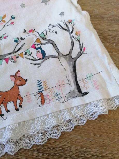 Krásne tričko, dopodopo,86