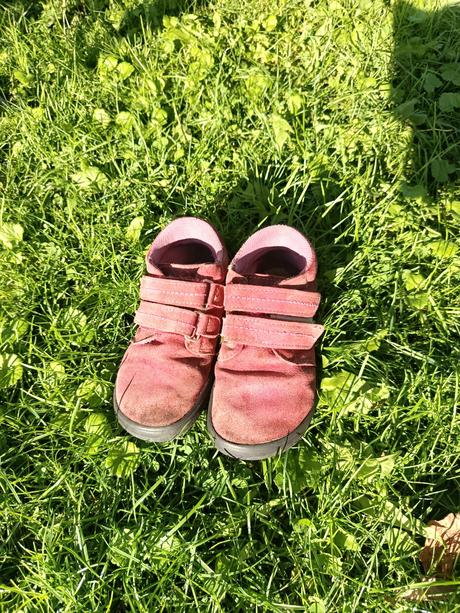 Jonap celoročky - barefoot, jonap,29