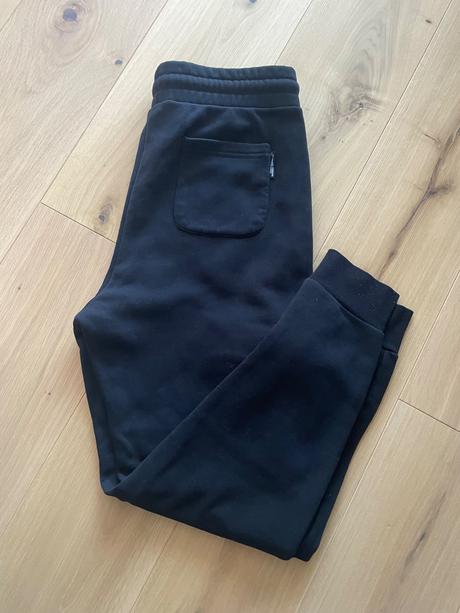 Pánske tepláky zn. cropp, s