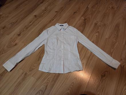 Dámska blúzka, orsay,32