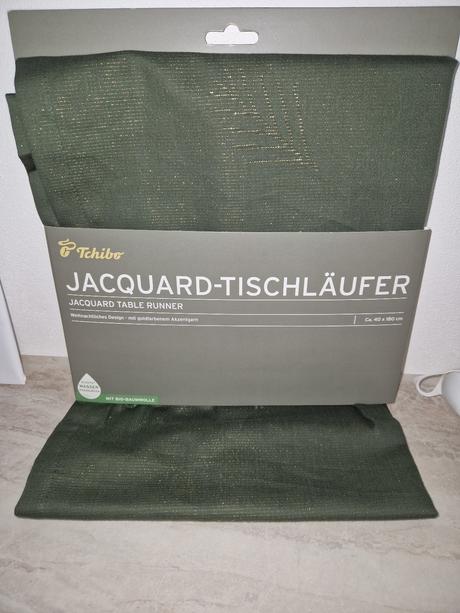 Kôš väčší zn. pimkie home,