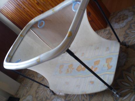 Postele ohrádky, šírka (cm): 70,dĺžka (cm): 120