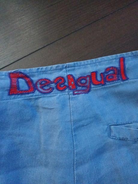 Aladinky m-l, desigual,l