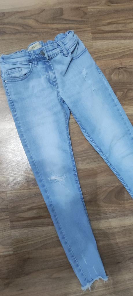 Rifle next, next,140