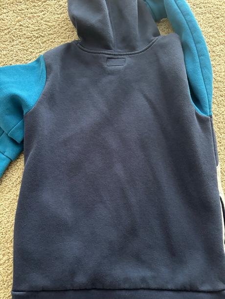 Mikina converse, converse,152