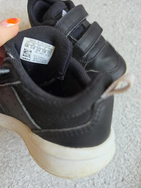 Tenisky adidas, adidas,22