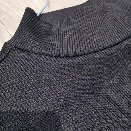 Šaty new look 40-ky, new look,40