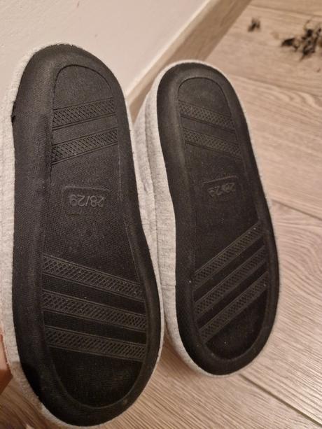 25sch_papuce lego wear 28/29, 28