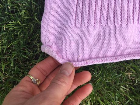 Bavlneny svetrik, 98