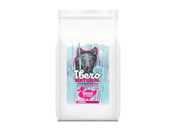 Môžu granule spôsobovať psovi hnačku?