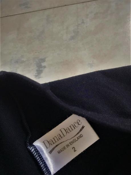 Kvalitné tepláky, 158