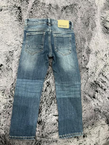 Rifle lindex, lindex,104