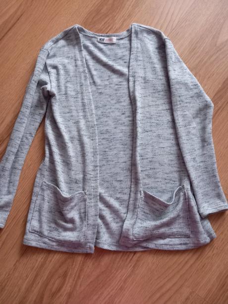 Kardigan, h&m,134