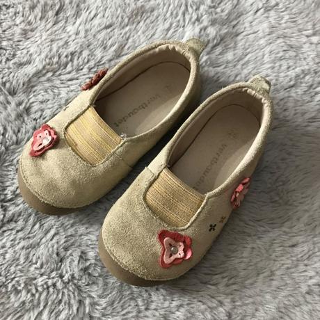 Baleriny, vertbaudet,26