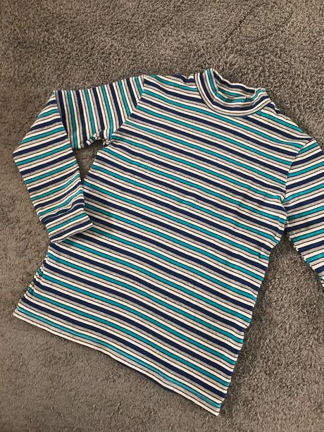 Roláčik gusto kids v.134, 134