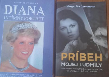 Životné príbehy žien,