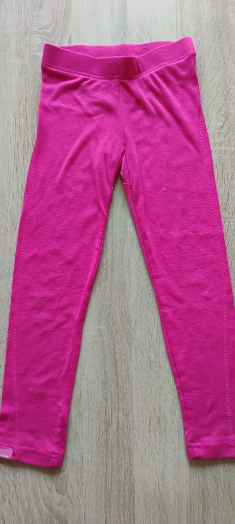 Termoprádlo, decathlon,116