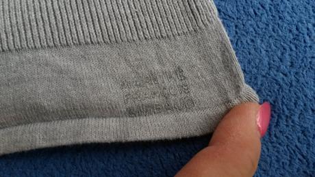 Vestička 2-3 roky, 98