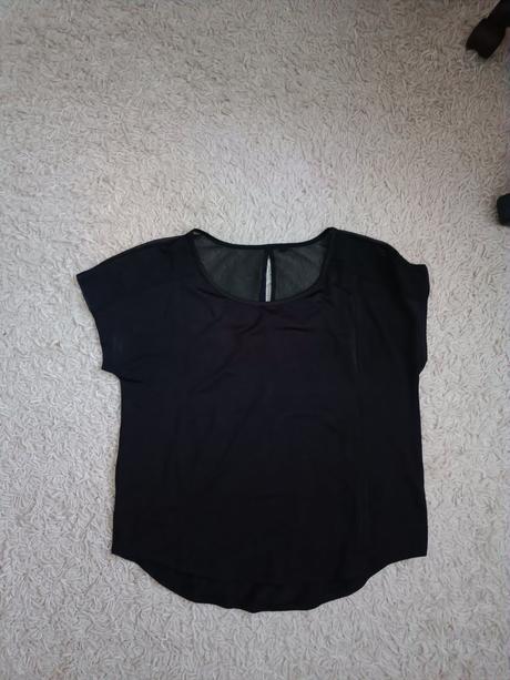 Športové tričko, m