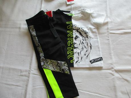 Setik pre.12mesiacov., 68