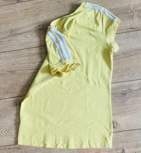Adidas tričko, adidas,s
