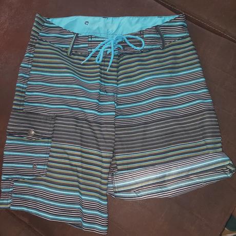 Sortky kratase plavkove, authority,s