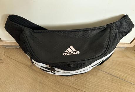 Dámska taška (ľadvinka ) adidas, adidas