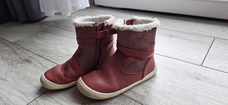 Čižmy, protetika,28