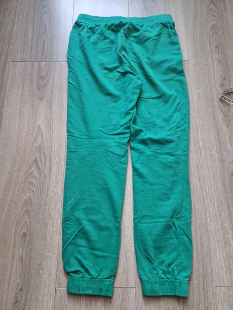 Tepláky 158, pepco,158