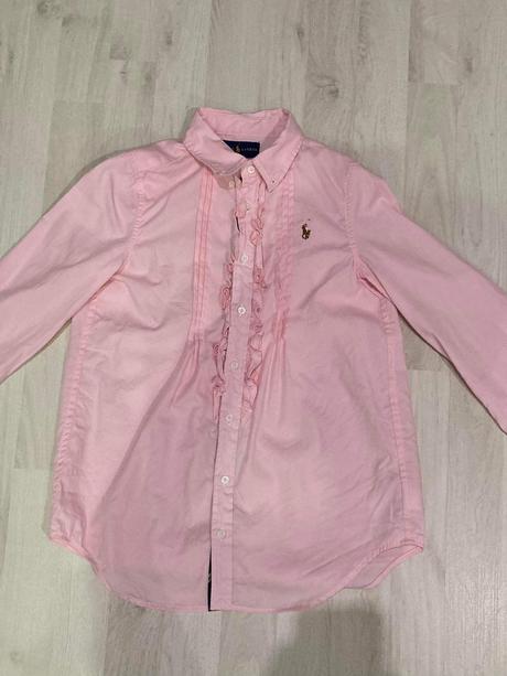 Ralph košela, ralph lauren,152