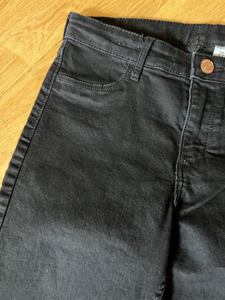 Elasticke rifle, 146