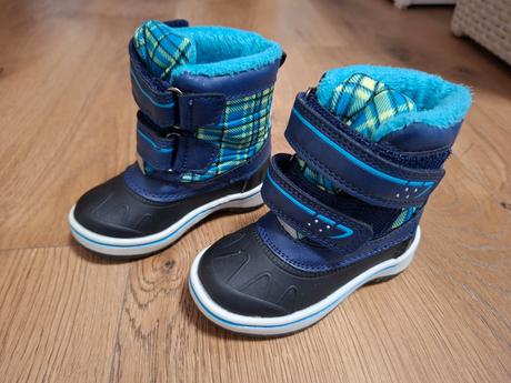 Čižmičky 20, lupilu,20