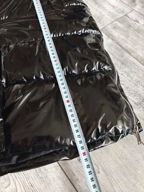 Predĺžená vesta mohito s, mohito,s