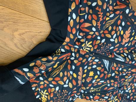 Reima kurikka zimná kombinéza 140/146, reima,140 / 146