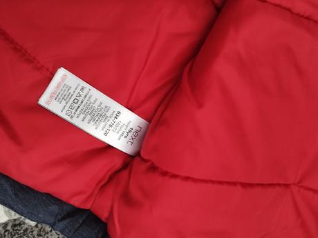 Next bunda, next,140