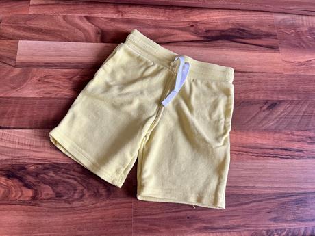 Kratasky h&m 98, h&m,98