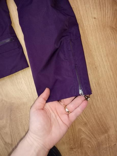 Betty barclay tenká bunda/ sako, 38