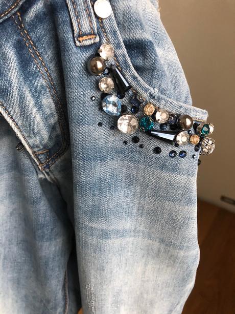 Gaudi rifle, gaudi,26