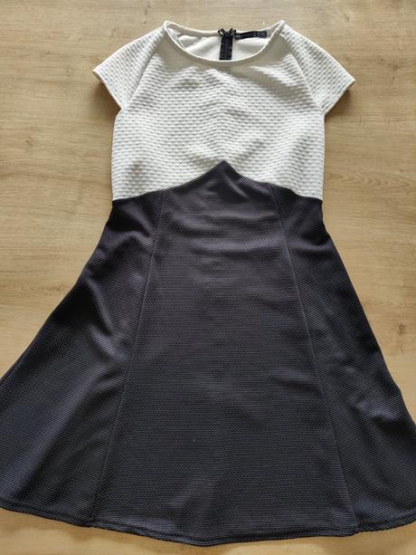 Krásne šaty atmosphere, atmosphere,40