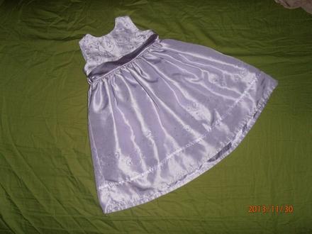 Sviatocne satocky next, next,86