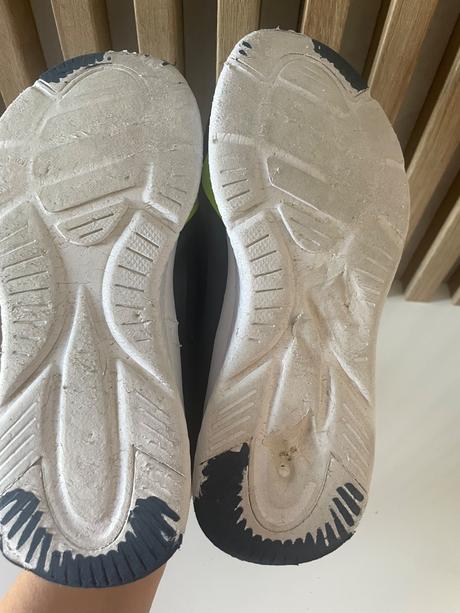 Tenisky champion, champion,43