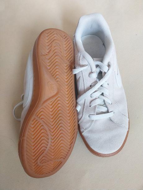 Tenisky nike, nike,37
