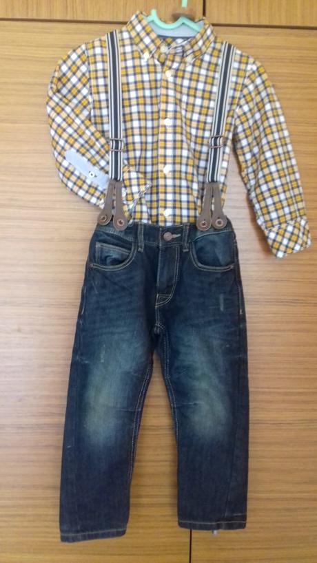 Lindex + h&m, lindex,92